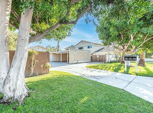 2686 Santa Ana Ave APT C, Costa Mesa, CA 92627