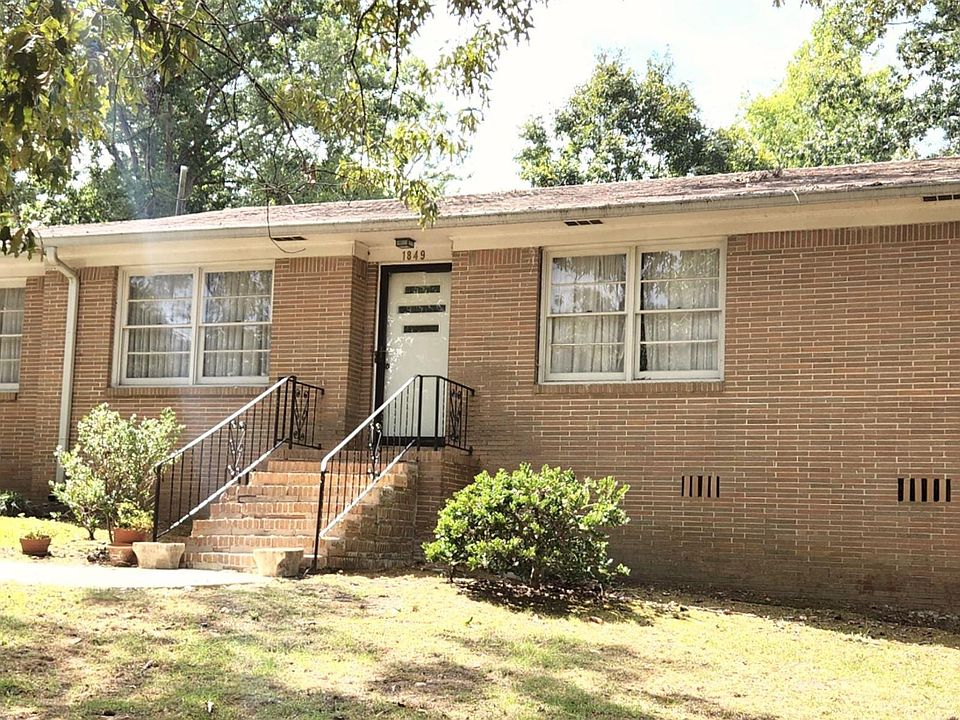 1849 Valgreen Ln, Birmingham, AL 35226 Zillow