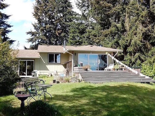 1 bed, 1400 sqft, $1,850 — Photo 2