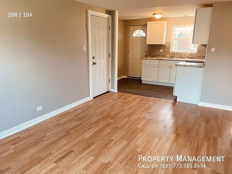 8153 S Colfax Ave #8155-2 — Photo 3
