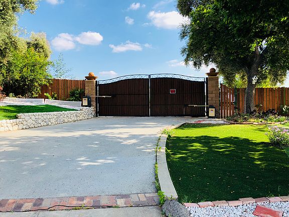 5th image of 3595 Manzanita Dr