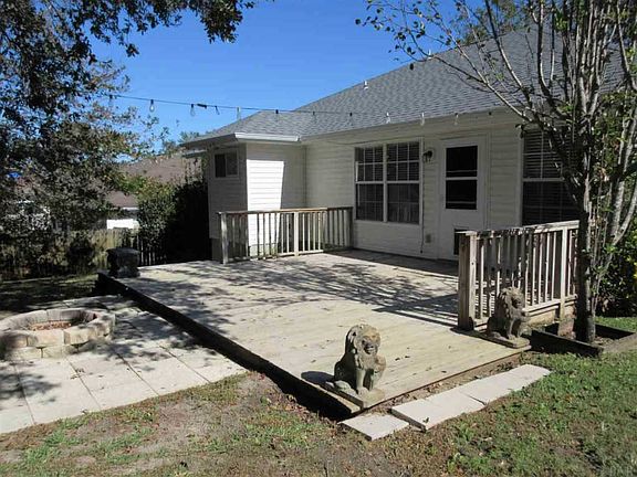 2nd image of 9803 Knollview Dr
