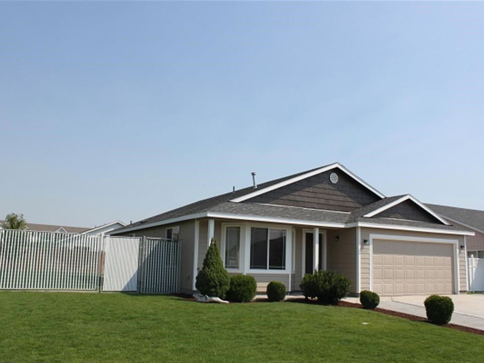 1st image of 9403 Palomino Dr