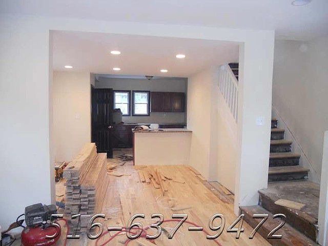 1st image of 11116 173rd St