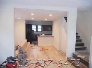 11116 173rd St, Jamaica, NY 11433