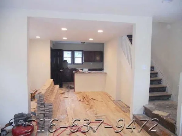 11116 173rd St, Jamaica, NY 11433
