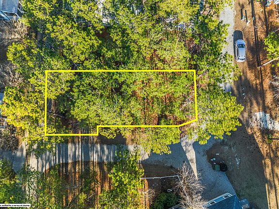 5th image of Lot 24 Woodsong Lane