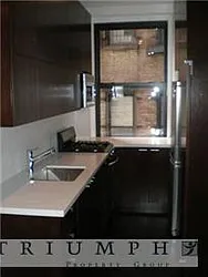 Rented by Triumph Property Group