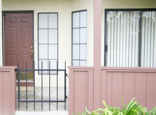 408 Kenbrook Cir, San Jose, CA 95111