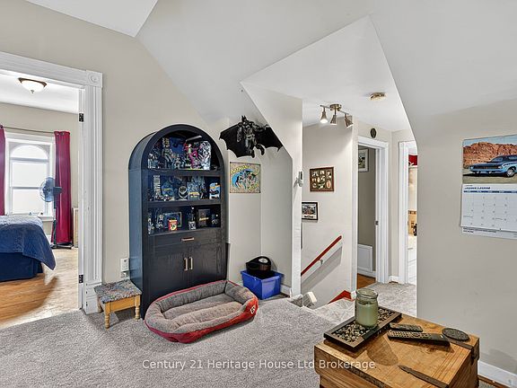 5th image of 6998 Church St