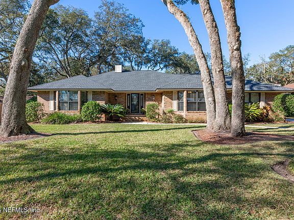 2nd image of 1230 FOREST OAKS Drive