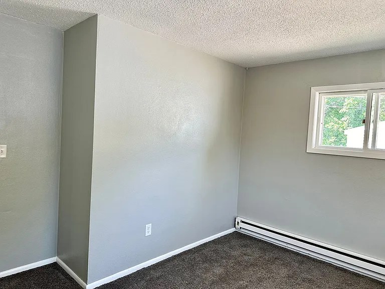 RADER 1321 — Photo 6
