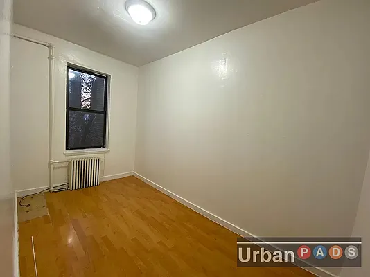 Rented by Urban Pads | media 18