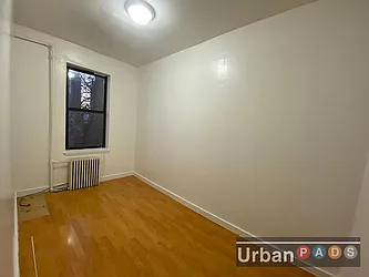 Rented by Urban Pads