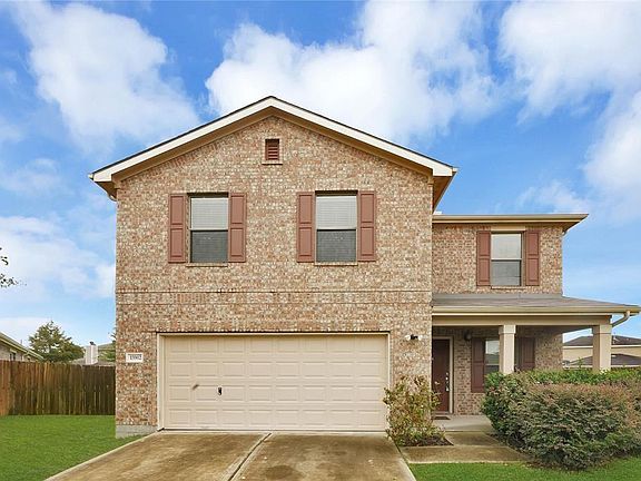 5th image of 15902 Arapaho Bend Ln