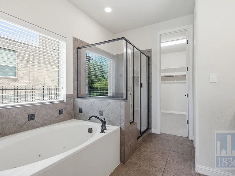 1929 Bold Sundown Dr — Photo 15