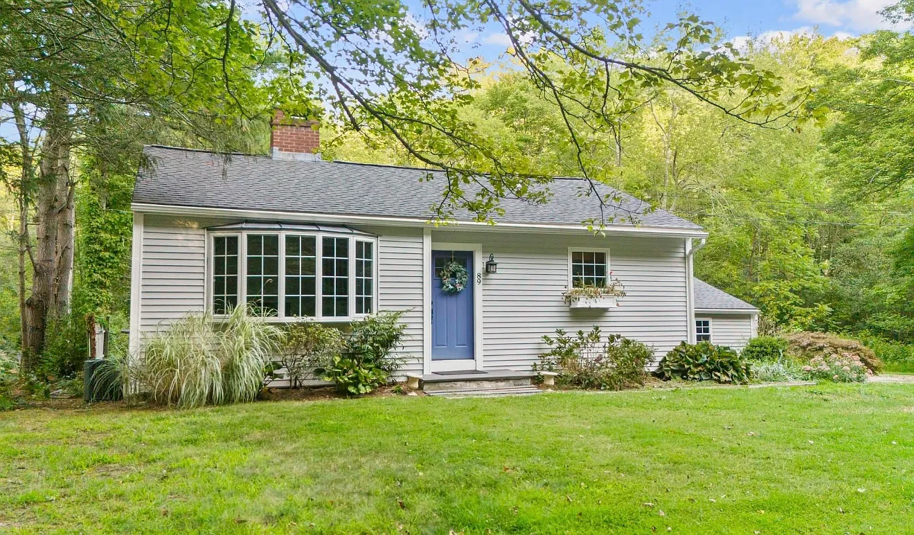 89 Book Hill Rd — Photo 1