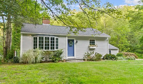 89 Book Hill Rd Photo 1
