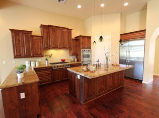 13831 N Coral Gables Dr, Phoenix, AZ 85023