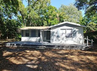 4645 Garcia Ave, Sarasota, FL 34233
