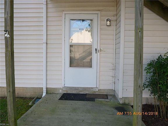 2nd image of 3516 Irvington Ct