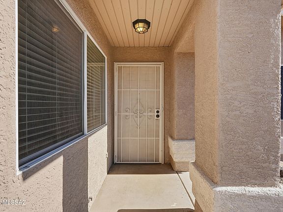 2nd image of 7821 S Kilbrennan Way