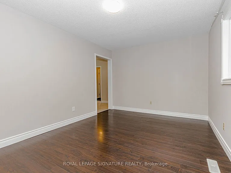 101 Hullrick Dr — Photo 10