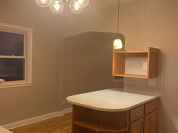 5th image of 2013 Lowry Ave NE #2013