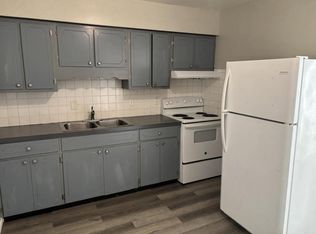 627 N Bryan Ave UNIT 10, Carterville, IL 62918