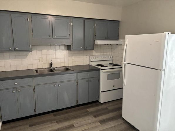 627 N Bryan Ave UNIT 10