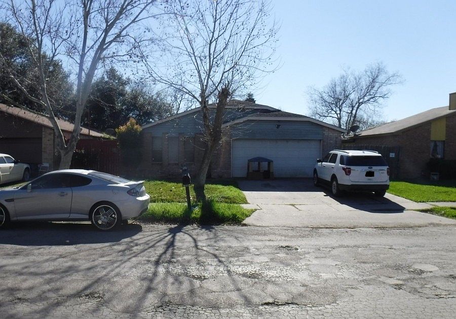 1st image of 4709 Sierra Blanca Blvd