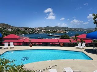 105 Mount Welcome Est, Christiansted, VI 00820