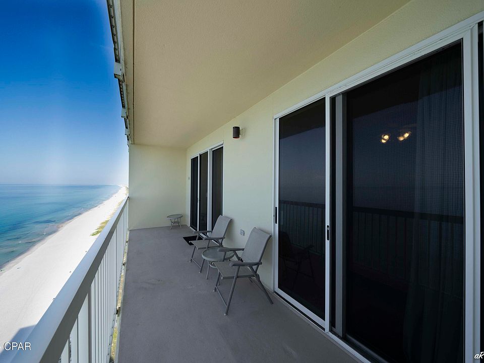 1st image of 17757 Front Beach Rd Unit 1908