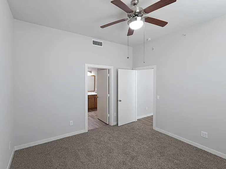 The District At Cypress Waters - Parson's Green — Photo 685