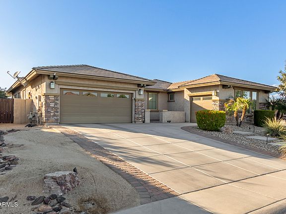 2nd image of 5418 N ANNIE Court
