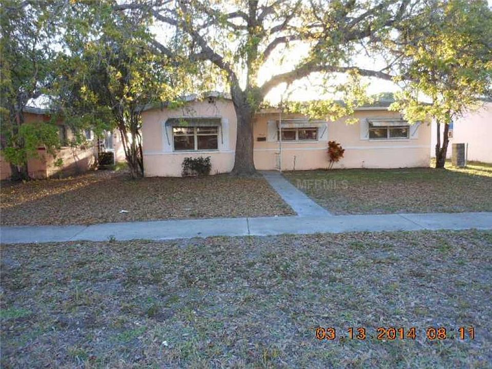 1st image of 5054 16th St N