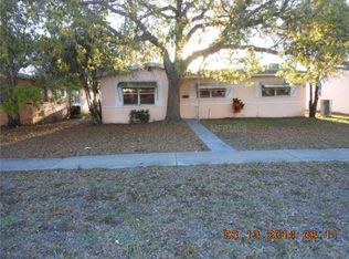 5054 16th St N, Saint Petersburg, FL 33703