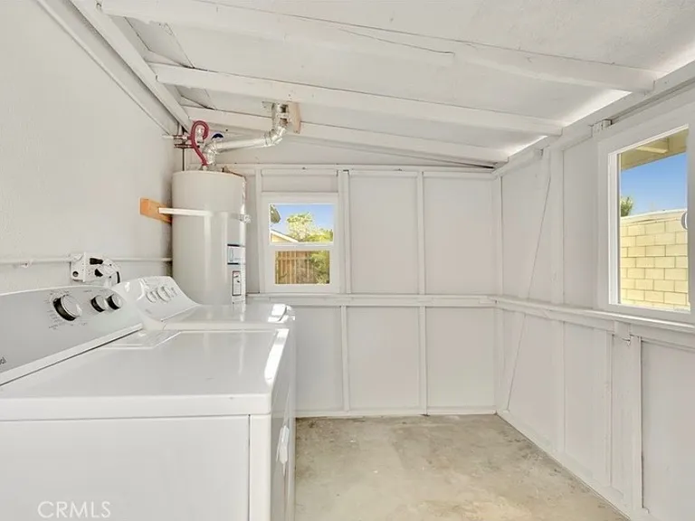 13845 Nubia St — Photo 13