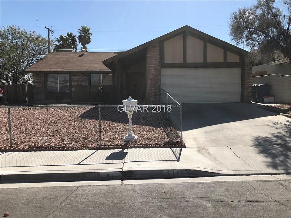 1st image of 4321 Stacey Ave