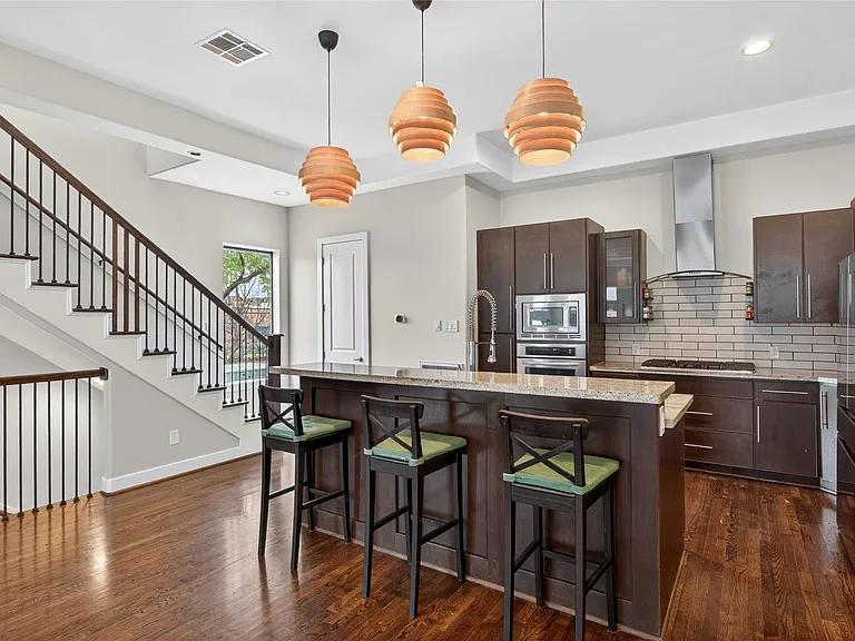 4608 Nett St #C — Photo 20