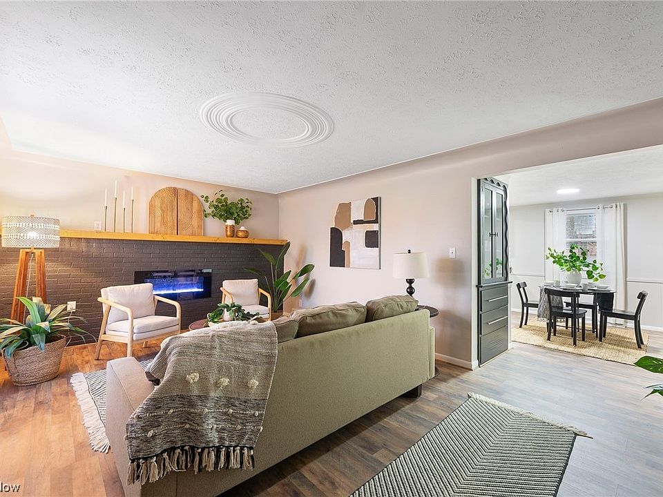 620 Edison St, Struthers, OH 44471 Zillow