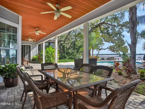 3251 US-17, Fleming Island, FL 32003