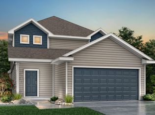 2425 Texas Ash Way, Fort Worth, TX 76123