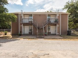 402 Algerita Dr APT B, Georgetown, TX 78628