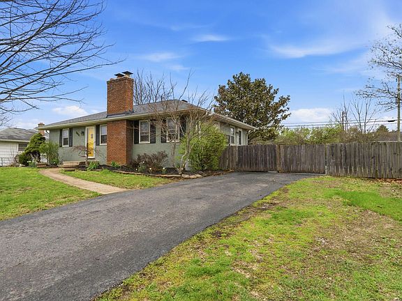 3rd image of 2846 Hampton Rd S
