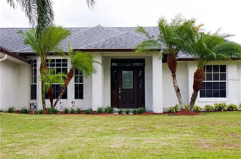 1st image of 4112 Cannon Ct