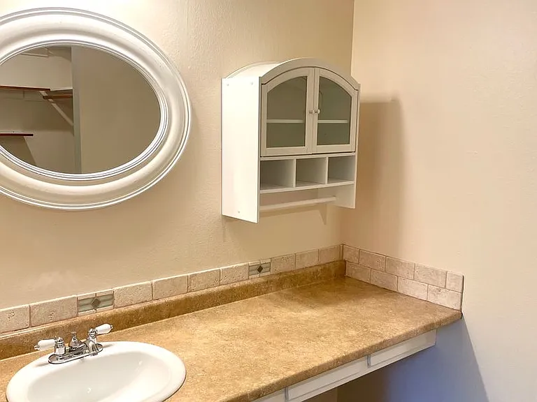 1237 Dillon Way — Photo 13