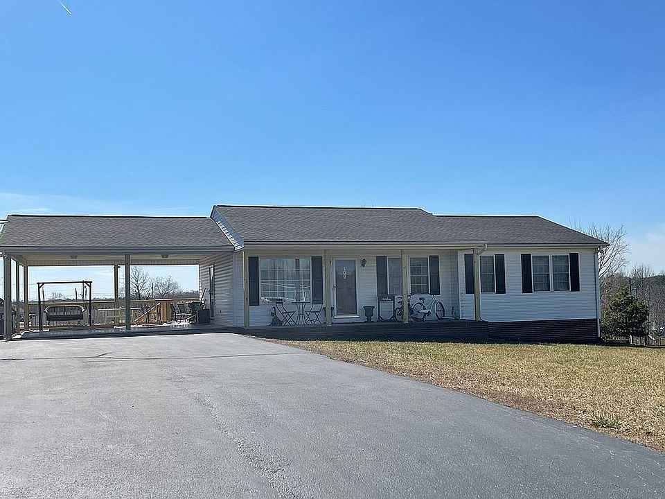1st image of 109 Walker Dr
