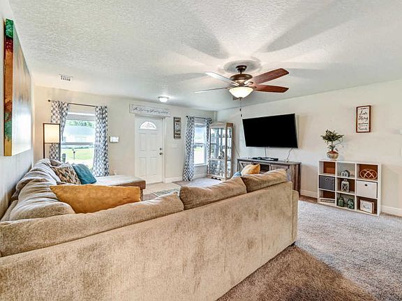 5th image of 2201 Ramrod Ln SE