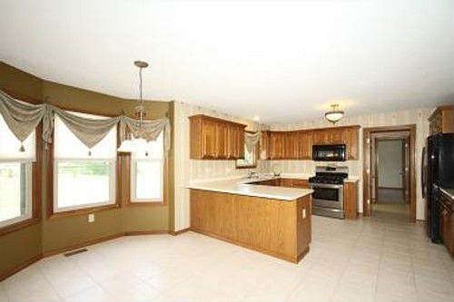 5th image of 6432 Ashley Oaks Ct